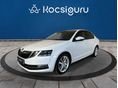 SKODA OCTAVIA 2019/7 - 7