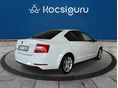 SKODA OCTAVIA 2019/7 - 8