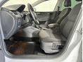 SKODA OCTAVIA 2019/7 - 9