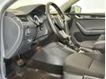 SKODA OCTAVIA 2019/7 - 10