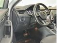 SKODA OCTAVIA 2019/7 - 11