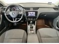SKODA OCTAVIA 2019/7 - 12
