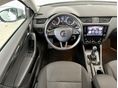 SKODA OCTAVIA 2019/7 - 14