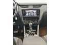 SKODA OCTAVIA 2019/7 - 15