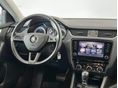 SKODA OCTAVIA 2019/7 - 17
