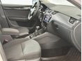 SKODA OCTAVIA 2019/7 - 18