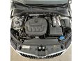 SKODA OCTAVIA 2019/7 - 21
