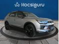 SSANGYONG KORANDO 2024/9 - 1