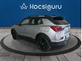 SSANGYONG KORANDO 2024/9 - 2