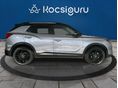 SSANGYONG KORANDO 2024/9 - 3