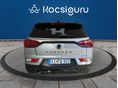 SSANGYONG KORANDO 2024/9 - 4