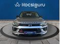 SSANGYONG KORANDO 2024/9 - 5