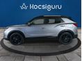 SSANGYONG KORANDO 2024/9 - 6