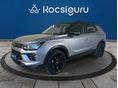 SSANGYONG KORANDO 2024/9 - 7