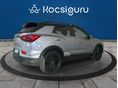 SSANGYONG KORANDO 2024/9 - 8
