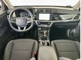 SSANGYONG KORANDO 2024/9 - 9