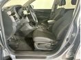 SSANGYONG KORANDO 2024/9 - 10