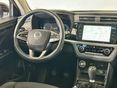 SSANGYONG KORANDO 2024/9 - 11
