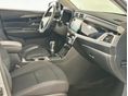 SSANGYONG KORANDO 2024/9 - 12