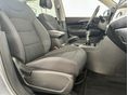 SSANGYONG KORANDO 2024/9 - 13