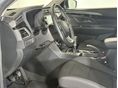 SSANGYONG KORANDO 2024/9 - 14