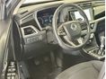 SSANGYONG KORANDO 2024/9 - 15