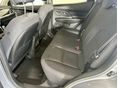 SSANGYONG KORANDO 2024/9 - 16
