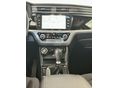 SSANGYONG KORANDO 2024/9 - 17