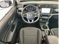 SSANGYONG KORANDO 2024/9 - 19