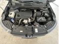 SSANGYONG KORANDO 2024/9 - 20