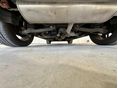SSANGYONG KORANDO 2024/9 - 21