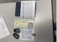 SSANGYONG KORANDO 2024/9 - 23