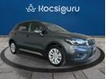 SUZUKI SX4 S-CROSS 2019/7 - 1