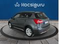 SUZUKI SX4 S-CROSS 2019/7 - 2