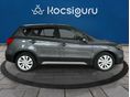 SUZUKI SX4 S-CROSS 2019/7 - 3