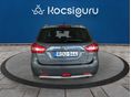 SUZUKI SX4 S-CROSS 2019/7 - 4