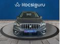 SUZUKI SX4 S-CROSS 2019/7 - 5