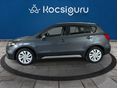 SUZUKI SX4 S-CROSS 2019/7 - 6