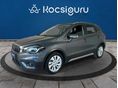 SUZUKI SX4 S-CROSS 2019/7 - 7