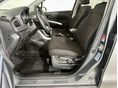 SUZUKI SX4 S-CROSS 2019/7 - 9