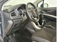 SUZUKI SX4 S-CROSS 2019/7 - 10