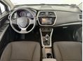 SUZUKI SX4 S-CROSS 2019/7 - 13