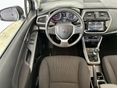 SUZUKI SX4 S-CROSS 2019/7 - 14