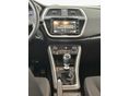 SUZUKI SX4 S-CROSS 2019/7 - 15