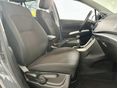 SUZUKI SX4 S-CROSS 2019/7 - 17