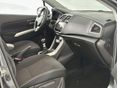 SUZUKI SX4 S-CROSS 2019/7 - 18