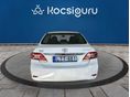 TOYOTA COROLLA 2010/11 - 4