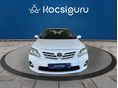 TOYOTA COROLLA 2010/11 - 5