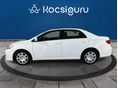 TOYOTA COROLLA 2010/11 - 6