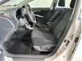 TOYOTA COROLLA 2010/11 - 10